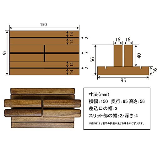 sana@さん専用　木製パーテーション窓付グリー150cmスタンド付 sana@さん専用 木製パーテーション窓付グリー150cmスタンド付 木製